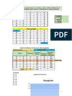 Laborat 1ejercicio de Evaluación ACI IPAC 2021 (1800)