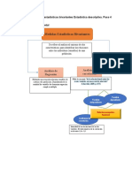 Estadistica Descriptiva Medidas Bivariantes