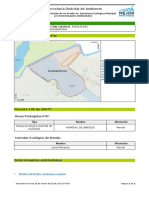 ReporteSDA Determinante AAA0141AHJZ