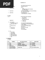 Download Daftar Riwayat HIdup Prof Usman Said 2 by scribd09260933 SN54095902 doc pdf