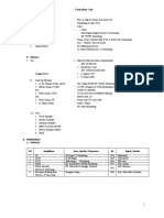 Daftar Riwayat HIdup Prof. Usman Said 2