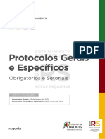 Protocolos Gereais e Especificos 24-03-2021