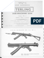 Dokumen.tips Sterling Mk 4 Smg Manual