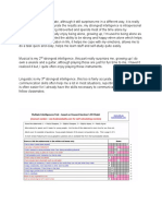 Module 3 Reaction Paper