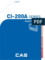 CI200A User Manual ENG 20190225