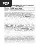Contrato de Arrendamiento (Anselmi) .