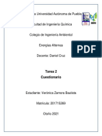 Tarea 2. Verónica Zamora Bautista