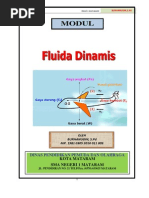Download FluidaDinamisBurhanPDFbyburhanudinSPdSN54096244 doc pdf