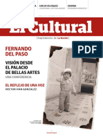 El Cultural n111