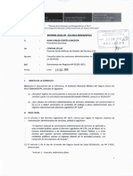 InformeLegal - 0532 2012 SERVIR GPGSC