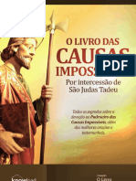 KL - Ebook Sao Judas Tadeu ASC PDF