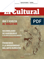 El Cultural n113