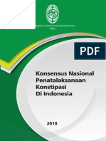 Simadibrata Et Al. 2010 Konsesnsus Nasional Penatalaksamaam Konstipasi Di Indonesia (1)