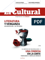 El Cultural n114