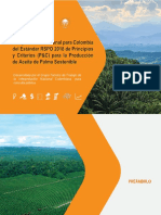 IN_para_Colombia_Estaìndar_RSPO_2018_ConsultaPuìblica_VF_ESPAÑOL