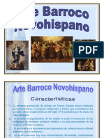 artebarroconovohispano-090524094517-phpapp02