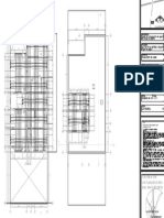 Centro de Actualización Del Magisterio