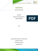 Anexo 1.Plantilla Documentos - ECAPMA (2) (1)-Convertido