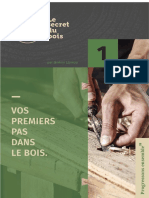VOS-PREMIERS-PAS-DANS-LE-BOIS-1