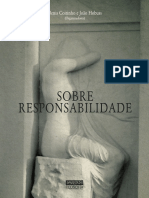 1 Sobre Responsabilidade