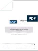 Issn: Arsoto@udec - CL