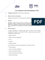 Pratica918094 2 Projeto Arquitetonico Curriculo3