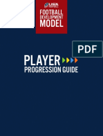 Player Progression Guide (417691707) - Pages-20200512180142