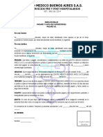 RDL - 01-02 Formato de Pagare Con Carta de Instrucciones