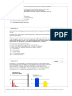 Estudos Disciplinares III 6