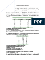 PDF Ejercicios de Segundo Examen Compress