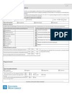 01 Informe Medico