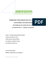 Toaz.info Actividad Evaluativa Eje 4 Pr Cd3d32f93ad237c2bdfadb47aadf82d6