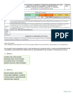 ACTIVIDAD 15 Control Calidad 2021 60 Lean Manufacturing