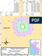 Mapa 10_area Influencia