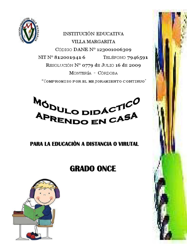 El Nuevo Diario by El Nuevo Diario - Issuu, image size:768x1024