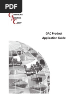 GAC - Application Guide 2021b