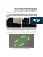 Figuras de Lissajous