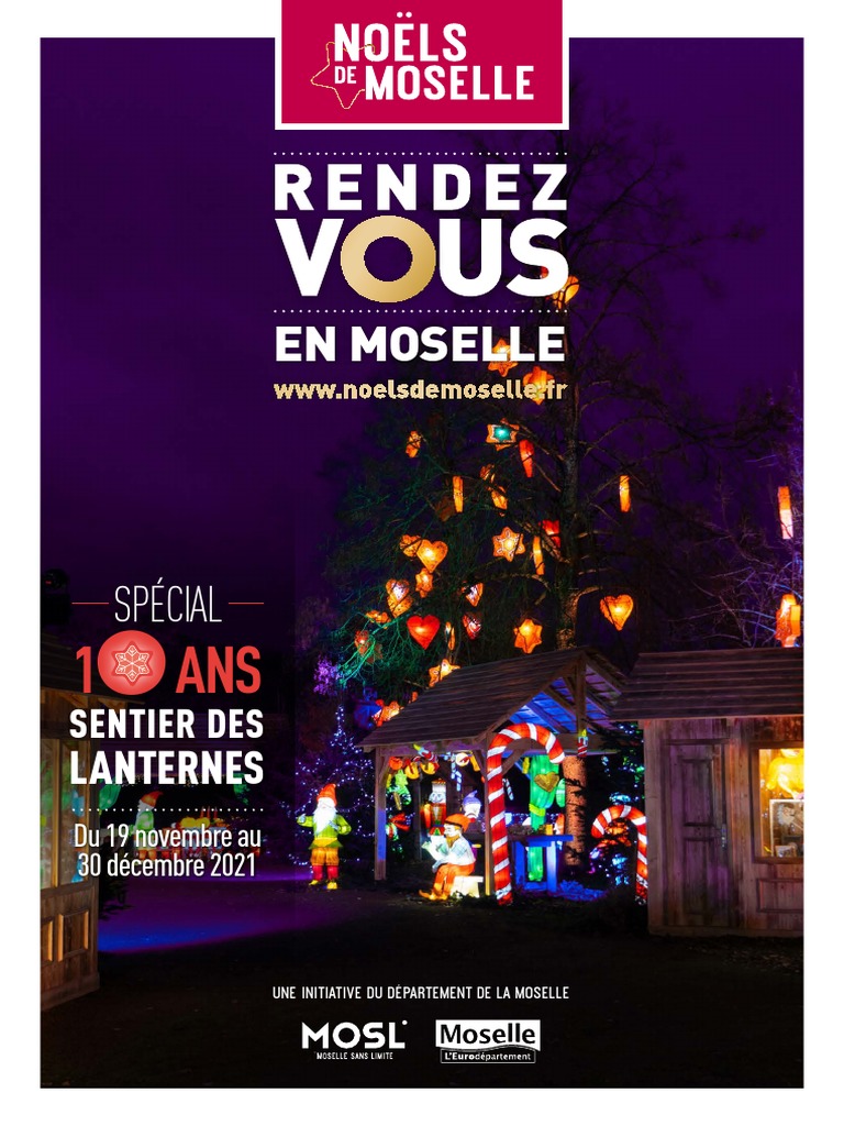 2V Création Mini-site Sarreguemines (Moselle - Lorraine) pour ARBRE MAGIQUE  France (2022)