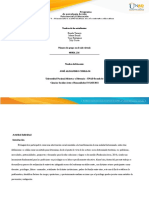 Guia 3 -Componente práctico-Diagnóstico Psicosocial en el contexto educativo