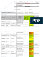 AIPD - Montagem de Estrutura Metalicas - Cobertura 1