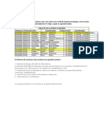 Trabajo Final Dispositivos de FO 2021