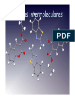 interaccionesintermoleculares_21612