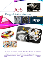Drugs (Autosaved)