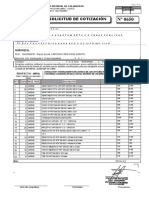 PDF COTI Removedhhhh-convertido