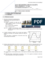 11FQA Ficha Trab Ini F1.1 - N.º 1