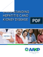 Understanding-Hepatitis-C FINAL Online Version