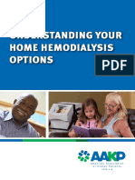 HomeHemodialysis Brochure LowRes-1