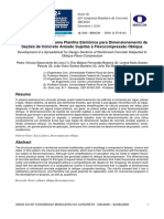 IBRACON_2020_Desenvolvimento de uma planilha eletrônica para dimensionamento de seções de concreto armado sujeitas à flexocompressão oblíqua