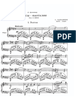 IMSLP252092-PMLP05664-Op.3 - Morceaux de Fantaisie
