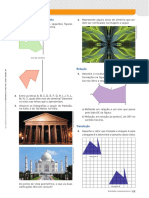 Exercícios - Transformações Geométricas